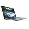 DELL LATITUDE 5450 14" FHD TOUCHSCREEN (ULTRA 5-135U/16GB/512GB SSD/W11 PRO)