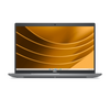 DELL LAPTOP LATITUDE 5550 15.6'' FHD/ULTRA 7-165U/16GB/512GB SSD/UHD GRAPHICS/WIN 11 PRO/3Y PROSUPPORT
