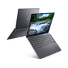 DELL LATITUDE 9450 14-INCH U7-165U/32GB/1TB SSD/INTEL GRAPHICS/W11P/5Y