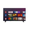 TV KYDOS ANDROID 40" FHD K40AF22SD01BV2