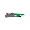 LEXMARK 40K PAGES WASTE CONTAINER (CX930, CX931) (85D0W00) (LEX85D0W00)