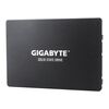 GIGABYTE SSD 1TB 2.5'' SATA III (GP-GSTFS31100TNTD) (GIGGP-GSTFS31100TNTD)