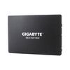 GIGABYTE SSD 2.5” 256GB (GP-GSTFS31256GTND) (GIGGPGSTFS31256GTND)