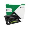 LEXMARK MS631/632/MX632 IMAGING UNIT 75K (66S0Z00) (LEX66S0Z00)