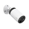 TP-LINK TAPO SMART WIRE-FREE SECURITY CAMERA (TAPO C420) (TPC420)