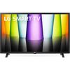 LG 32LQ63006LA SMART TV FULL HD LED HDR 2022 32" (32LQ63006LA) (LG32LQ63006LA)
