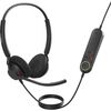 JABRA ENGAGE 40 STEREO (4099-413-279) (JAB4099-413-279)