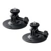 INSTA360 FLEXIBLE ADHESIVE MOUNT