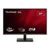 VIEWSONIC MONITOR VA270-H 27'' IPS FULLHD, HDMI, 1MS