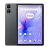 BLACKVIEW TAB 16 PRO 11 ΜΕ WIFI & 4G (8GB/256GB) GRAY
