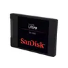 SANDISK ULTRA 3D SSD 1TB 2.5'' SATA III