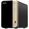 QNΑP TS-264-8G