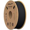 CREALITY HYPER PLA BLACK 3D PRINTER FILAMENT, HIGH SPEED, 1 KG SPOOL1.75