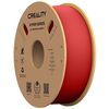 CREALITY HYPER PLA RED 3D PRINTER FILAMENT, HIGH SPEED, 1 KG SPOOL1.75