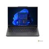 LENOVO LAPTOP THINKPAD E14 G6 14'' WUXGA IPS/ULTRA5-125U/32GB/1TB SSD/INTEL GRAPHICS/WIN 11 PRO/3Y NBD/BLACK