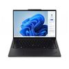 LENOVO LAPTOP THINKPAD T14S G5 14'' WUXGA IPS/ULTRA7-155U/32GB/1TB SSD/INTEL GRAPHICS/WIN 11 PRO/3Y PREM/BLACK