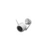 EZVIZ CAMERA H3C 3K OUTDOOR 5MP