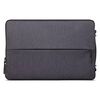 LENOVO URBAN SLEEVE CASE 15.6-INCH