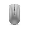 LENOVO 600 BLUETOOTH SILENT MOUSE