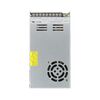 CREALITY CMS-350-24 SWITCHING POWER SUPPLY ENDER-3/5/CR PSU