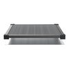 CREALITY ALUMINUM HONEYCOMB PANEL KIT 500X500 FOR LASER ENGRAVER