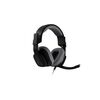 GAM. HEADSET ASTRO A10 BLACK