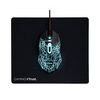 TRUST GAMING BUNDLE BASE MOUSE AND BAG 24752