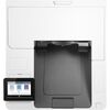 HP PRINTER LASERJET ENTERPRISE M611DN - 7PS84A