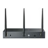 TP-LINK OMADA AX3000 GIGABIT VPN ROUTER (ER706W)