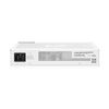 HPE ARUBA INSTANT ON 1830 8G 4P CLASS4 POE 65W SWITCH (JL811A)
