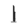 TV THOMSON GOOGLE 40" FHD 40FG2S14