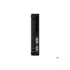 DESKTOP LENOVO THINKCENTRE M70Q TINY G4/I5-13400T/16GB/512GB/INTEL UHD GRAPHICS/WINDOWS 11 PRO/3Y ON SITE 12E30046MG