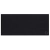 GAM.M.PAD LOGITECH G840