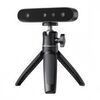 CREALITY CR-SCAN FERRET SE - 0,1MM ACCURANCY, 24BIT COLOR, 30FPS 3D SCANNER