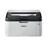 BROTHER PRINTER LASER MONO HL-1223WE, A4, 21PPM, 2400X600 DPI, 32MB, 10.000P/M, USB/WIRELESS, 2YW