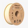 CREALITY HYPER PLA  COMPLEXION SKIN FLESH  3D PRINTER FILAMENT, HIGH SPEED, 1 KG SPOOL1.75