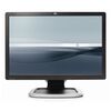 HP USED ΟΘΌΝΗ L2245W LCD, 22" 1680X1050PX, VGA/DVI, GRADE B
