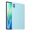 TECLAST TABLET P50, 11", 6/128GB, 4G, ANDROID 14, 8000MAH, ΜΠΛΕ