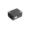 CREALITY FILAMENT RUNOUT SENSOR, SMART FILAMENT SENSOR BREAK DETECTION MODULE DETECTOR FOR 1.75MM FI