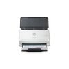 SCANNERS-HP SCANJET PRO 2000 S2 (6FW06A)
