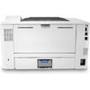 HP PRINTER LASERJET ENTERPRISE M406DN - 3PZ15A