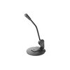 MICROPHONE TRUST PRIMO DESK 21674