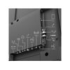 TV THOMSON GOOGLE 65" UHD 65UG5C14