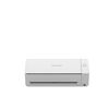 ΣΑΡΩΤΗΣ FUJITSU SCANSNAP IX1300
