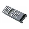 ΑΝΑΛΩΣ EPSON MAINTENANCE TANK T582000