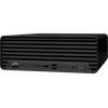 HP PRO 400G9 SSF I3-12100 8/256 9M8L4AT