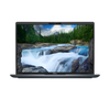 DELL LATITUDE 7450 - ULTRA7-165U - 16GB - 512GB SSD - INTEL UHD GRAPHICS - WINDOWS 11 PRO