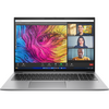 HP ZFLY16G11 U5-135H 16 32GB/512 98M75ET