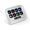 ELGATO STREAM DECK NEO
