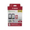 ΑΝΑΛΩΣ CANON INK PG-545XL/CL-546XL PHOTO